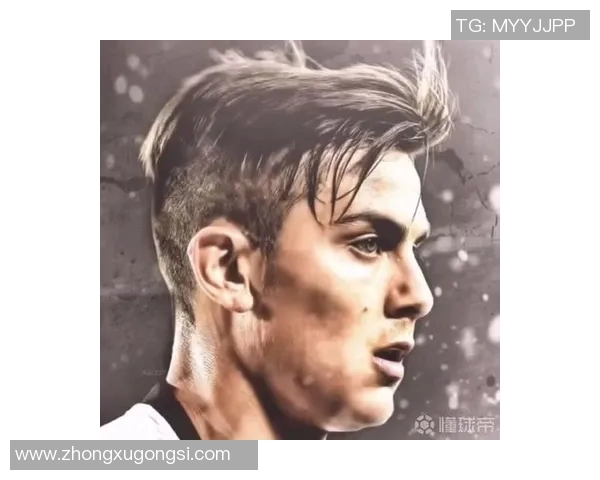 球星头像足球女：探索女性球员魅力与足球世界的完美融合