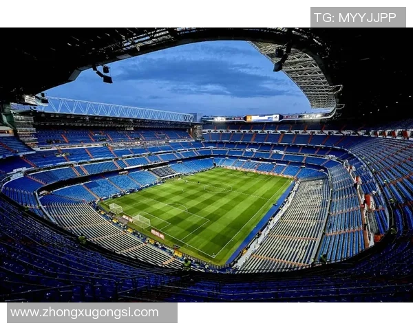 荣耀时刻绿茵传奇罗纳尔多激情岁月致敬永不熄灭的足球之魂