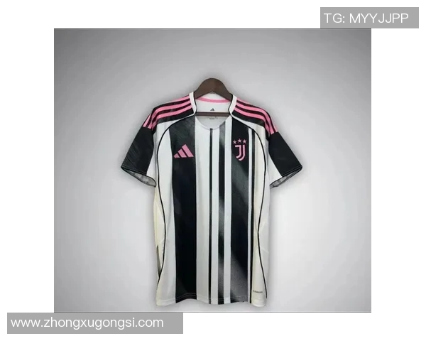 足球明星球衣品牌全解析 揭秘足坛巨星背后的服装赞助商