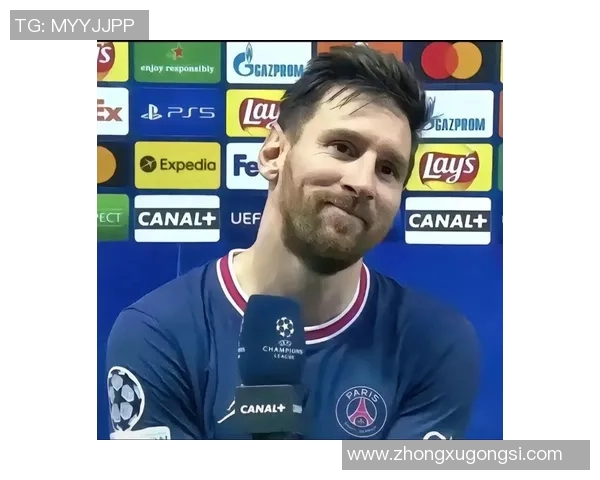 足球球星转型主播那些事盘点影响力与个人魅力的结合之路